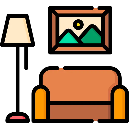 Child image