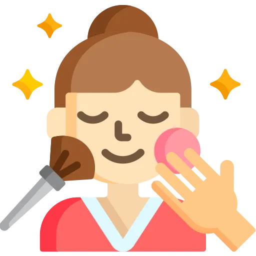 Child image